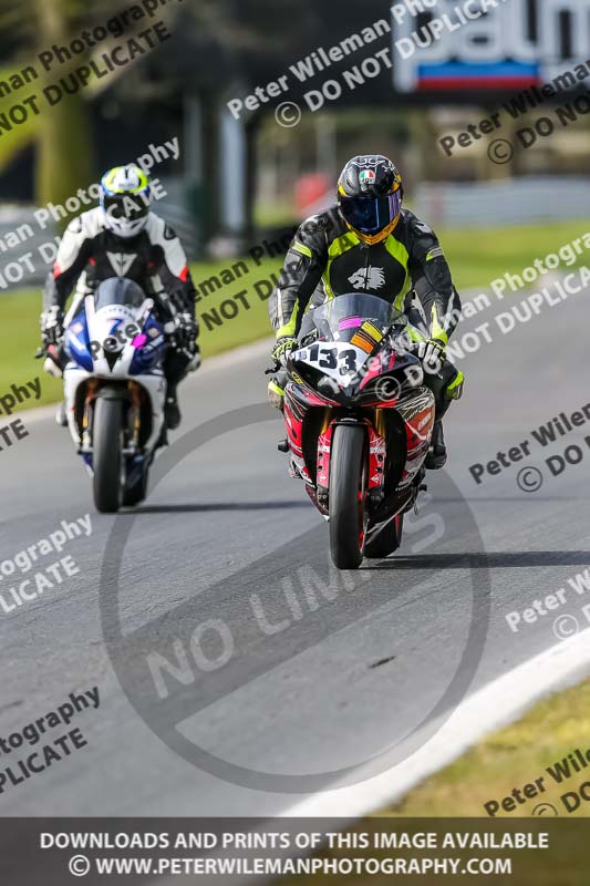 Oulton Park 21st March 2020;PJ Motorsport Photography 2020;anglesey;brands hatch;cadwell park;croft;donington park;enduro digital images;event digital images;eventdigitalimages;mallory;no limits;oulton park;peter wileman photography;racing digital images;silverstone;snetterton;trackday digital images;trackday photos;vmcc banbury run;welsh 2 day enduro